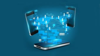 磐龍商學(xué) 傳統(tǒng)營(yíng)銷模式向互聯(lián)網(wǎng)銷售的轉(zhuǎn)型之路