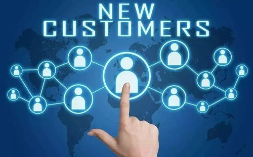 營(yíng)銷策劃核心 搞懂什么是營(yíng)銷與互聯(lián)網(wǎng)銷售