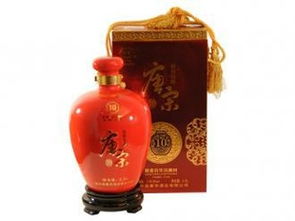 紹興縣唐宋酒業 匠心傳承，品味黃酒之韻